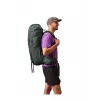 Mochila de senderismo Gregory Paragon 60 l M/L alpin Negro