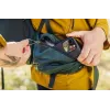 Mochila de senderismo Gregory Paragon 60 l M/L alpin Negro