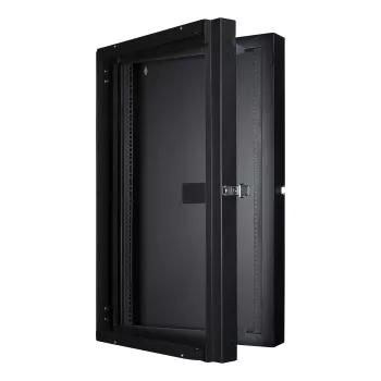 Armario rack de 19