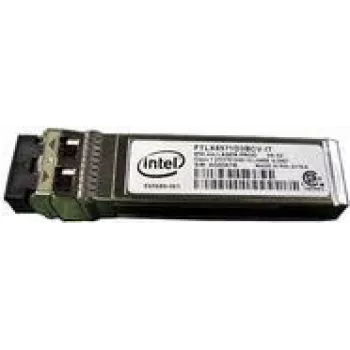 Transceptor Dell 10Gb MULTIMODE SFP+ SR - Transceptor