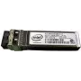 Transceptor Dell 10Gb MULTIMODE SFP+ SR - Transceptor