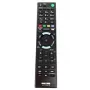 Sony RMT-TZ120E mando a distancia por cable TV (RMT-TZ120E)