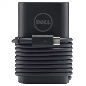 Dell 7KXWY adaptador de corriente negro