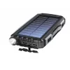 Denver PSO-20010 MK2 batería solar portátil 20000 mAh