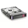 Disco duro HPE 72 GB 2,5