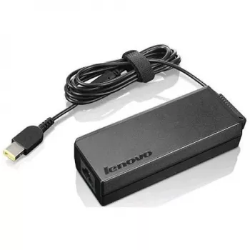 Fuente de alimentación Lenovo 45N0236 para interior 90W negro