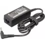 Fuente de alimentación HP 740015-002 45W negro