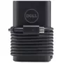 Fuente de alimentación DELL 450-AGOB 65W para interior negro