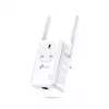 TP-Link repetidor Wi-Fi 300 Mbit/s con toma de corriente de paso AC