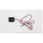Lenovo 03T8784 cable