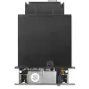 Módulo de gestión de red SNMP QOLTEC 50398 para supervisión y control del SAI