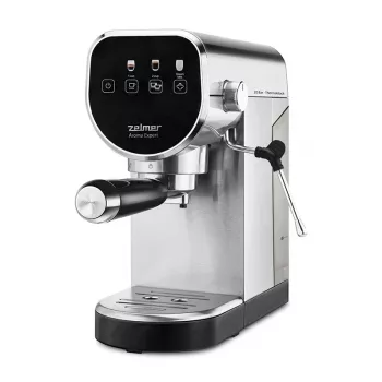 Zelmer Aroma Expert ZCM7300 plata