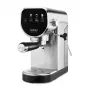 Zelmer Aroma Expert ZCM7300 plata