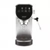 Zelmer Aroma Expert ZCM7300 plata