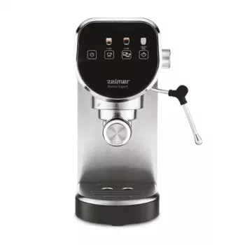 Zelmer Aroma Expert ZCM7300 plata