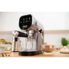Zelmer Aroma Expert ZCM7300 plata