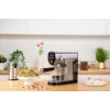 Zelmer Aroma Expert ZCM7300 plata