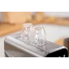 Zelmer Aroma Expert ZCM7300 plata