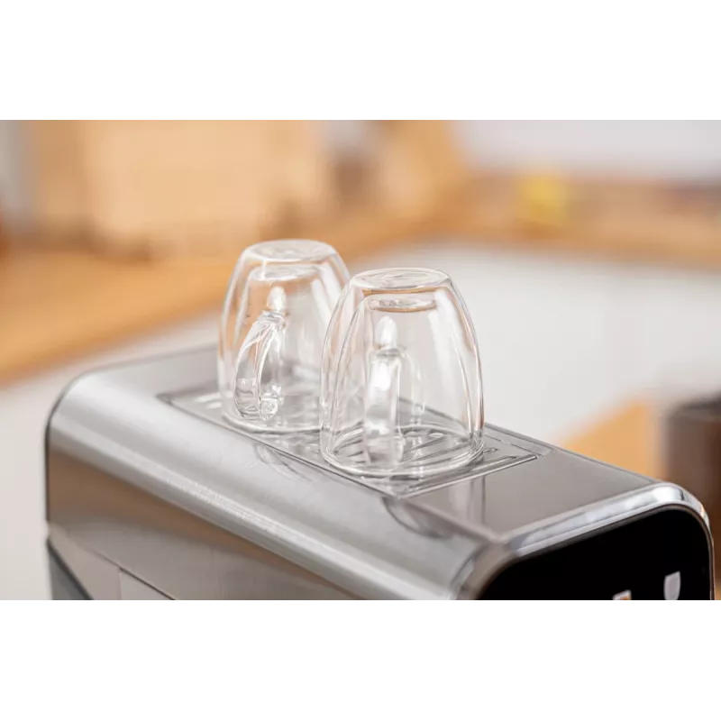 Zelmer Aroma Expert ZCM7300 plata