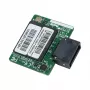 Supermicro SSD-DM064-SMCMVN1 64 GB mSATA Serial ATA III unidad de estado sólido (SSD)