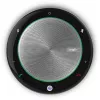 Yealink CP 900 altavoz USB Bluetooth universal negro plata