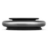 Yealink CP 900 altavoz USB Bluetooth universal negro plata
