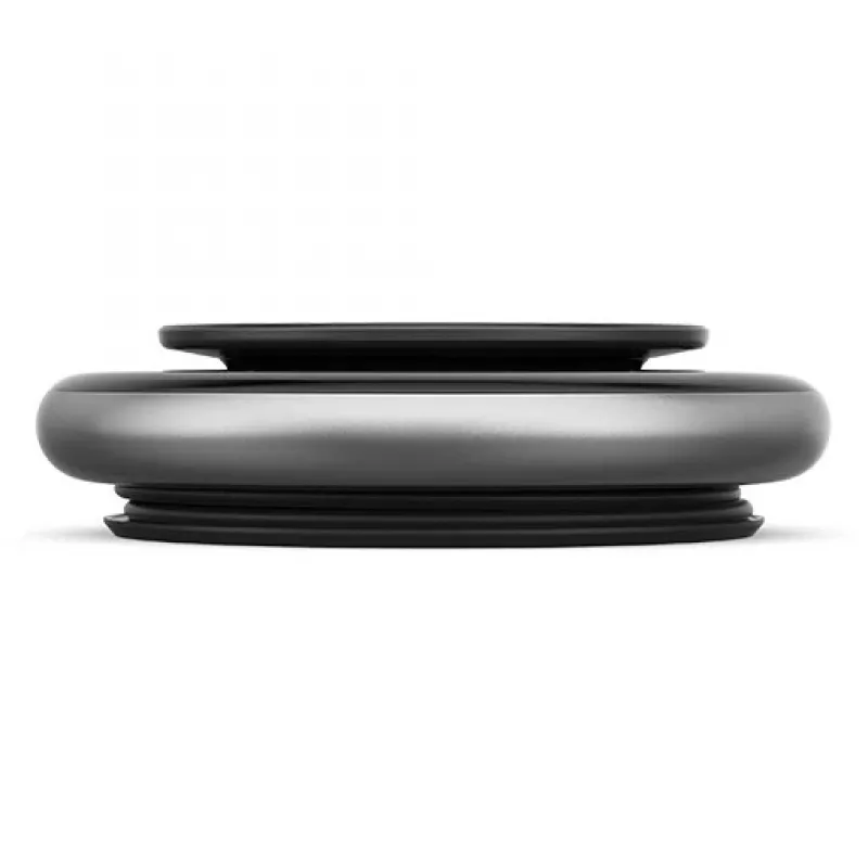 Yealink CP 900 altavoz USB Bluetooth universal negro plata