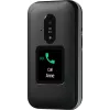 Teléfono básico Doro Leva E30 2,8