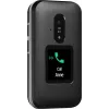 Teléfono básico Doro Leva E30 2,8