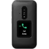 Teléfono básico Doro Leva E30 2,8