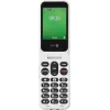 Teléfono básico Doro Leva E30 2,8