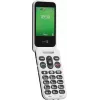 Teléfono básico Doro Leva E30 2,8