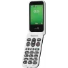Teléfono básico Doro Leva E30 2,8