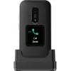 Teléfono básico Doro Leva E30 2,8