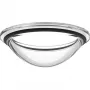 Axis TM3813-E carcasa para exterior transparente Axis M4317-PLVE M4318-PLVE 4,7 cm (02574-001)