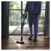 Aspirador de mano AEG AP71UB14GG