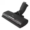 Aspirador de mano AEG AP71UB14GG