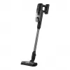 Aspirador de mano AEG AP71UB14GG