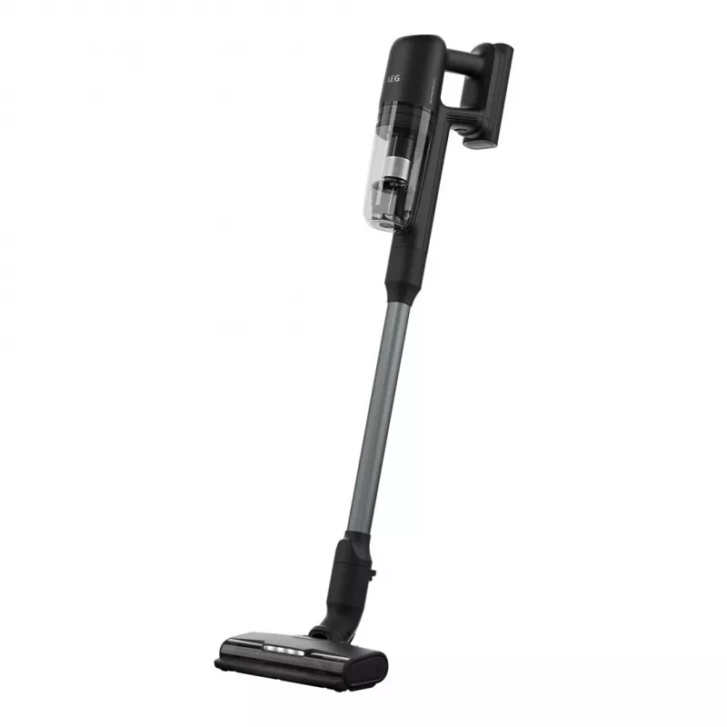 Aspirador de mano AEG AP71UB14GG