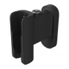 Aspirador de mano AEG AP71UB14GG