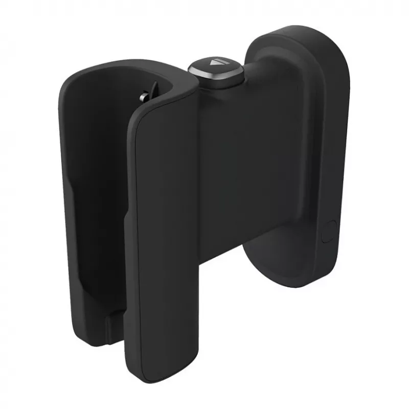 Aspirador de mano AEG AP71UB14GG