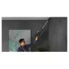 Aspirador de mano AEG AP71UB14GG
