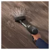 Aspirador de mano AEG AP71UB14GG