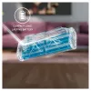 Aspirador de mano AEG AP71UB14GG