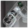 Aspirador de mano AEG AP71UB14GG