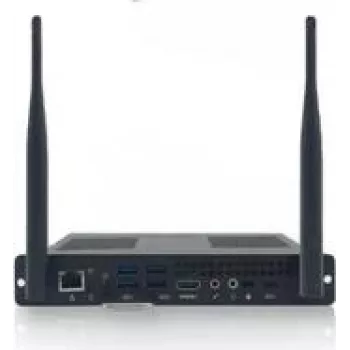 NewLine OPS WB5E820W - 14th intel Ultra 5+ win 11 Pro preinstalado+ MS Office 19