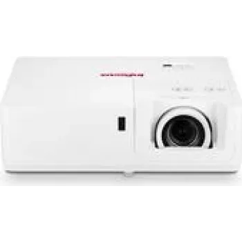 InFocus IN1069SL - DLP - WUXGA - proyector digital - DLP/DMD