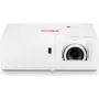 InFocus IN1069SL - DLP - WUXGA - proyector digital - DLP/DMD