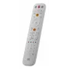 One For All EazyClean URC 9290 mando a distancia universal botones