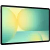 Samsung Galaxy Tab S10 FE X526B 5G 256GB plata EU [Clase energética F] (SM-X526BZSPEUE)